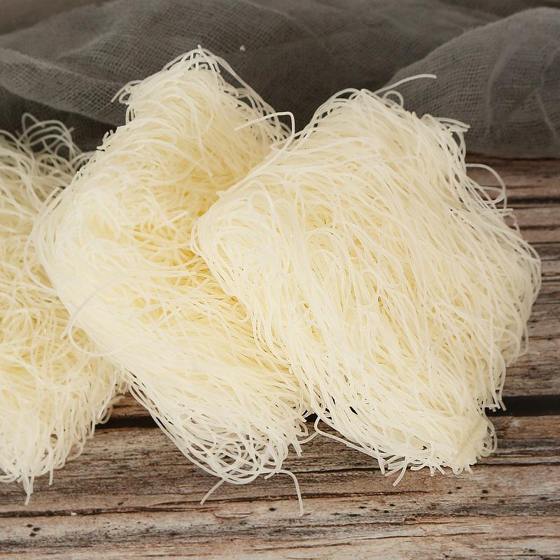 凡秀色方便粉丝