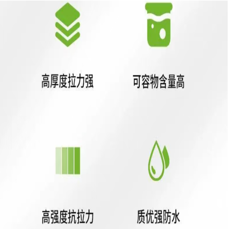 诚智旺 防水卷材 厚度3.5mm/平方米高清大图