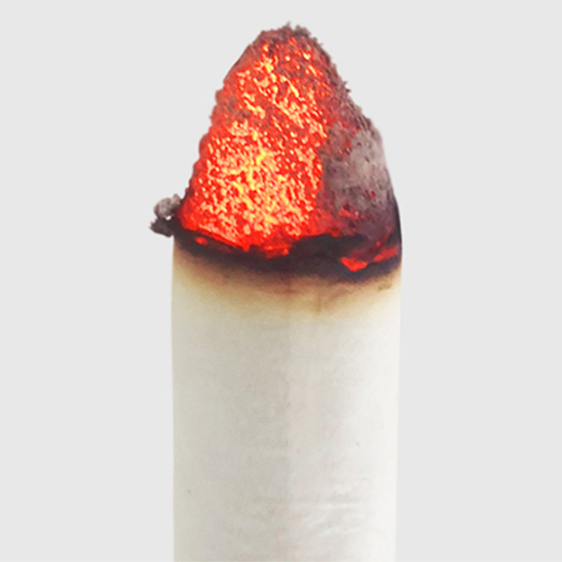 礼促优选快人 一步抑菌艾条