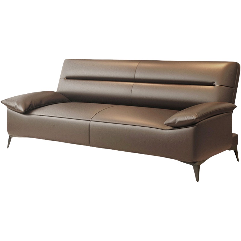 演发 沙发床2m 张高清大图