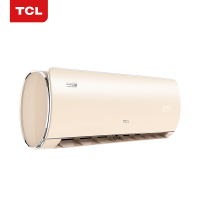 TCL 1.5匹 变频空调 1级能效 冷暖空调挂机 WiFi智控 KFRD-35GW/F2AH11BPA