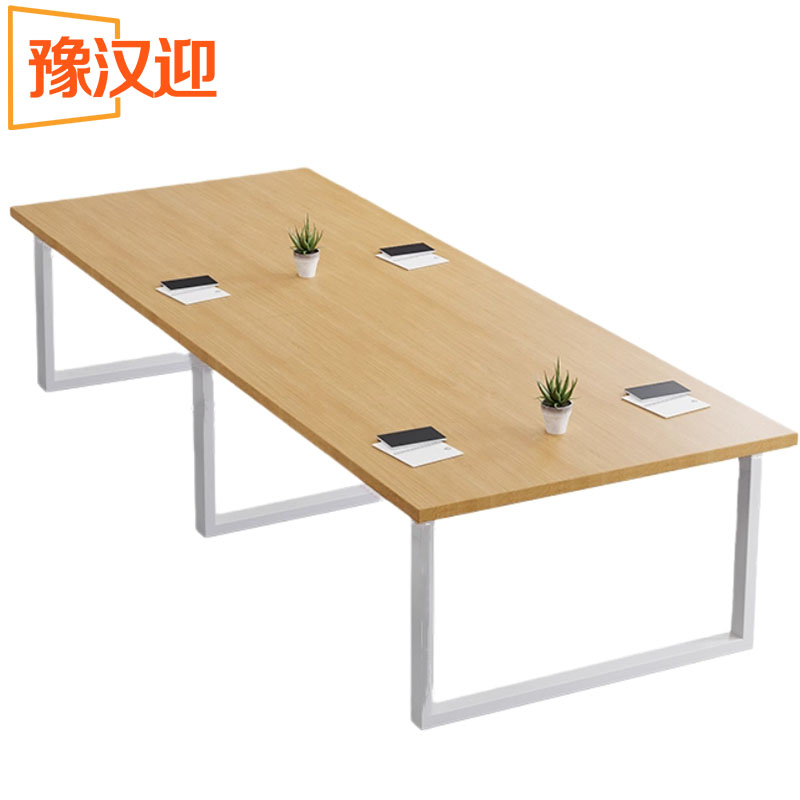 豫汉迎长条桌高清大图