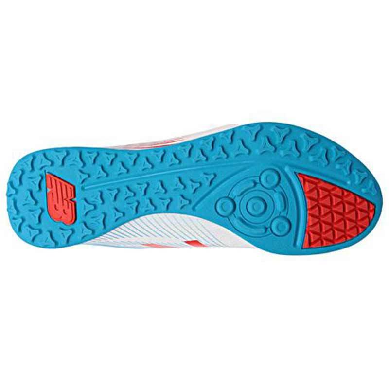NB Furon 2.0 Dispatch TF碎钉足球鞋MSFUDTWA