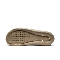 耐克(NIKE)2024夏男VICTORI ONE SHOWER SLIDE拖鞋 ZP