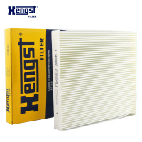 汉格斯特(hengst)空调滤清器单效E3984LI适用于06-15款雅尊2.4L/2.7L/3.0L