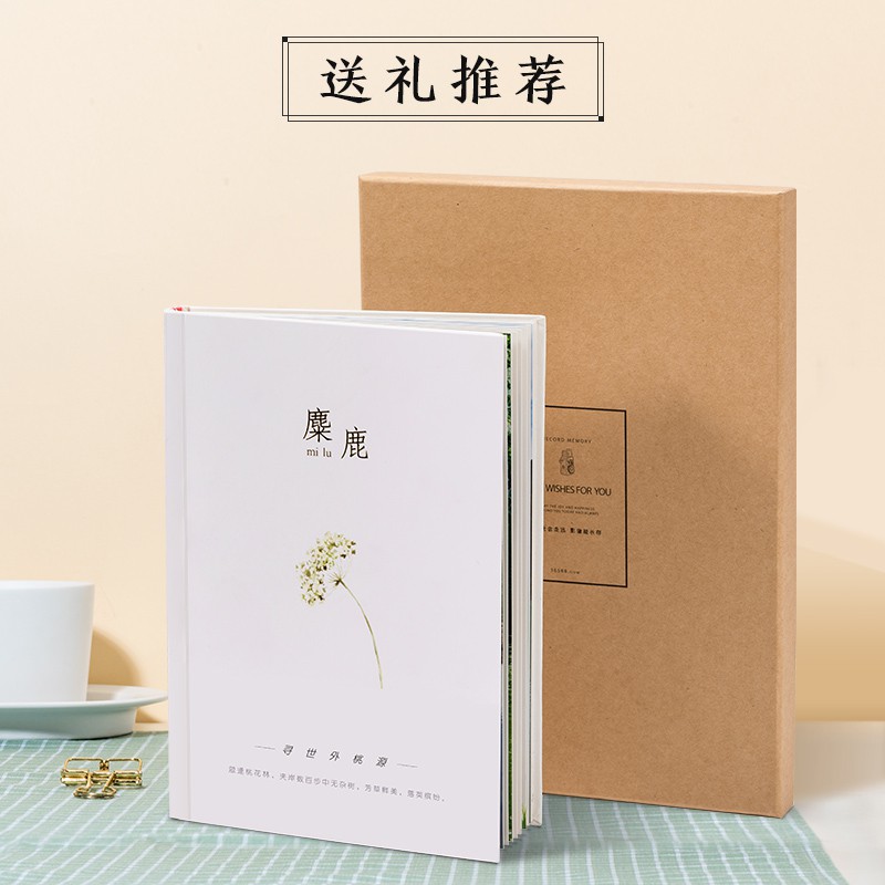 照片书定制diy纪念册情侣创意影集制作自制同款抖音生日相册 三维工匠 42页[硬壳款]H硬壳硬页全书覆膜高清大图