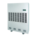 苏展信 ZX-7380BC 380L/D 除湿机（计价单位：台）米白色