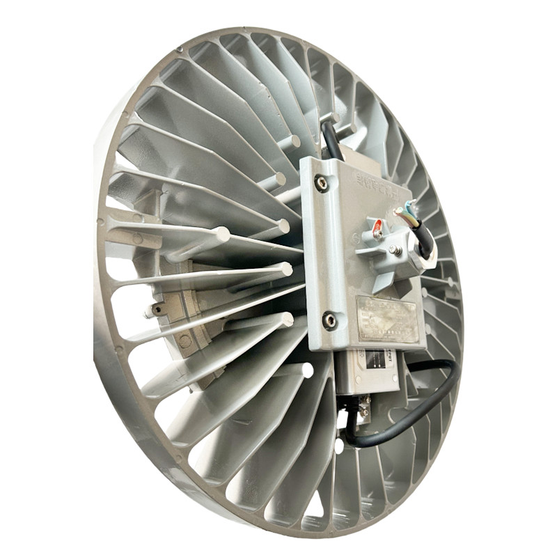 XD JX.XINGDIAN LED高顶灯 XD-927 80W高清大图