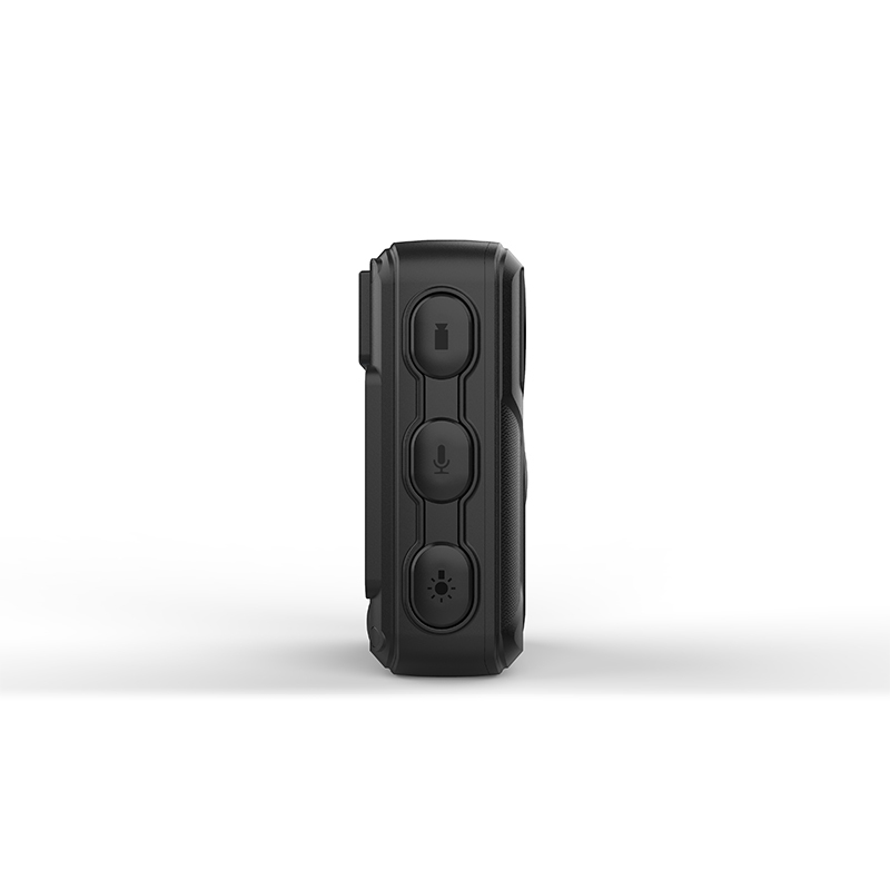 记录仪4k高清红外夜视wifi手机互联不断电超长续航随身便携微型迷你