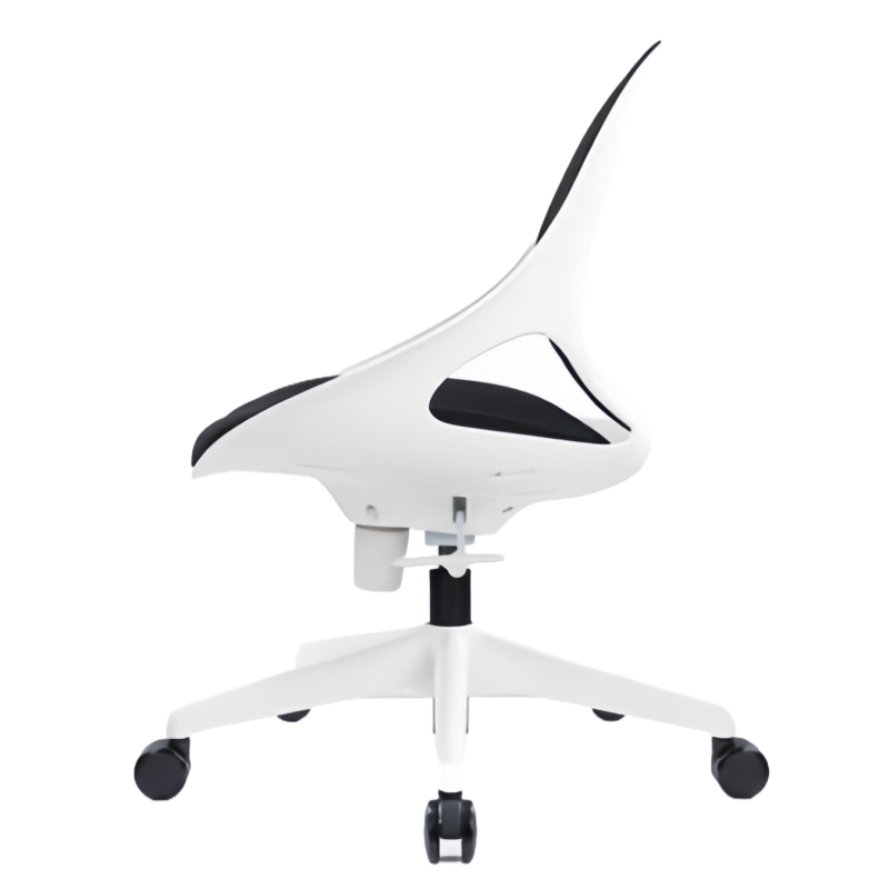 鑫龙都吧台椅子94.5cm个高清大图