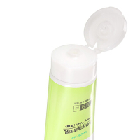 (非卖品,请勿购买)肌研专方净颜控油洁面乳30g