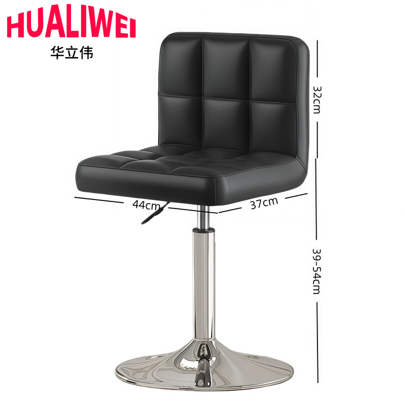 吧台椅-0高清大图