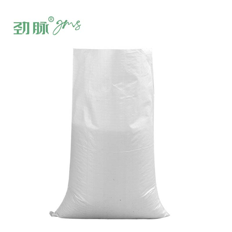 劲脉 编织袋 50*80cm 个高清大图