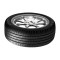 玛吉斯(MAXXIS)轮胎HP-M3 100V皇冠福特蒙迪欧林肯MKZ 235/50R17
