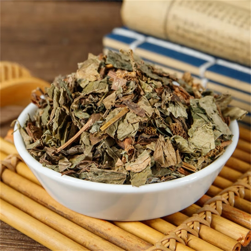 鱼腥草500克袋装 质量保证鱼腥草干泡水折耳根茶包干货鱼腥草高清大图