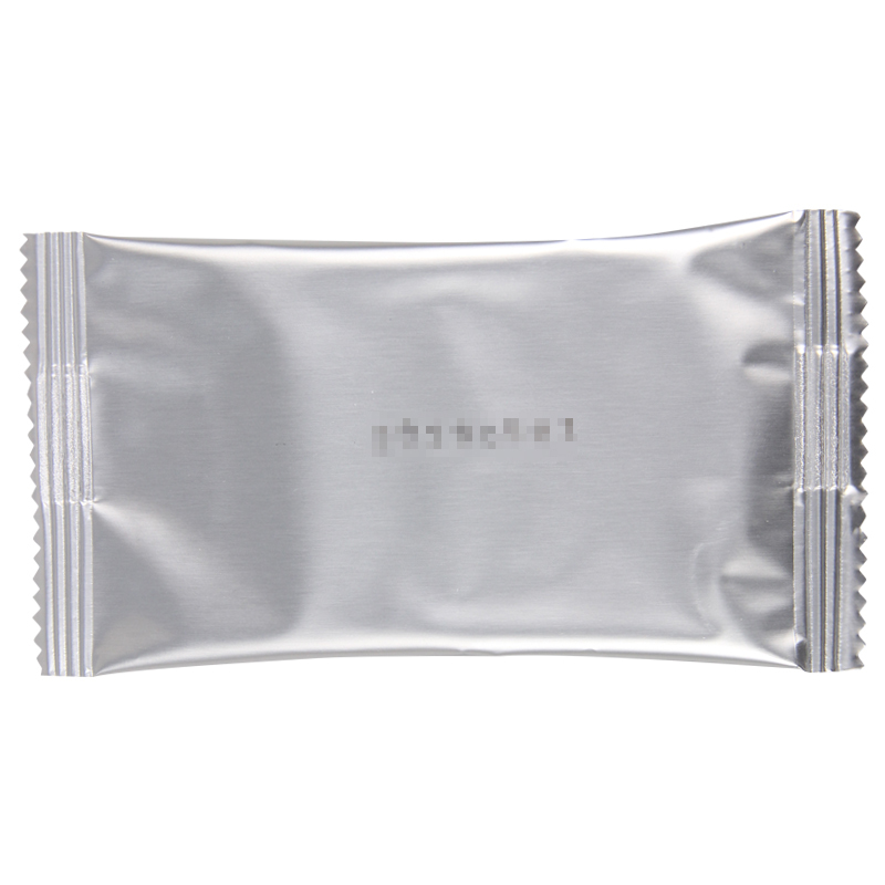 子弹飞 参雄温阳胶囊 0.3g*10粒/盒*3小盒*1大盒