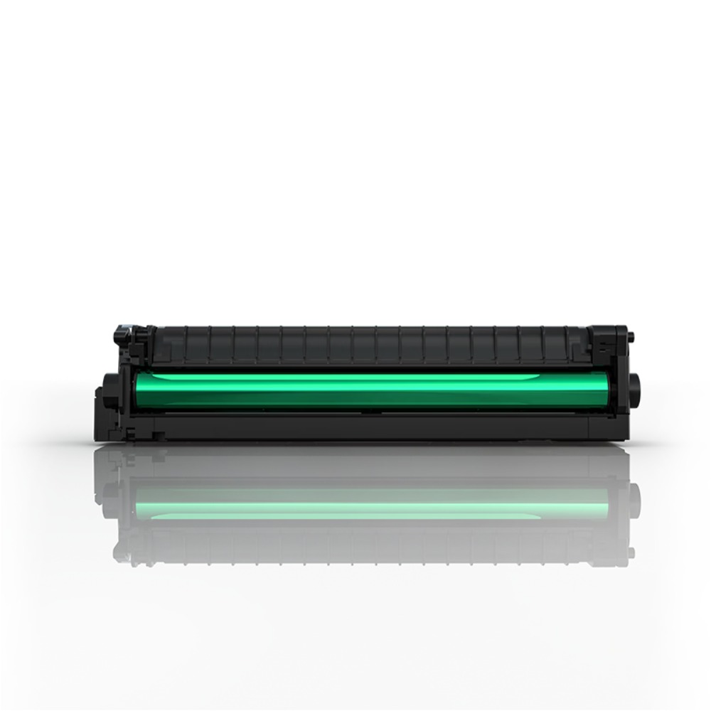 奔图CTL-2128K原装黑色粉盒 适用CP2128DW CM2128DW CM2128ADW打印机墨盒墨粉碳粉盒 硒鼓高清大图