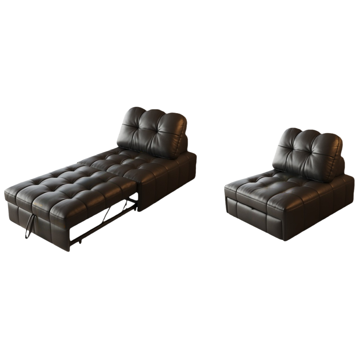 .蕃蒂沙发高清大图