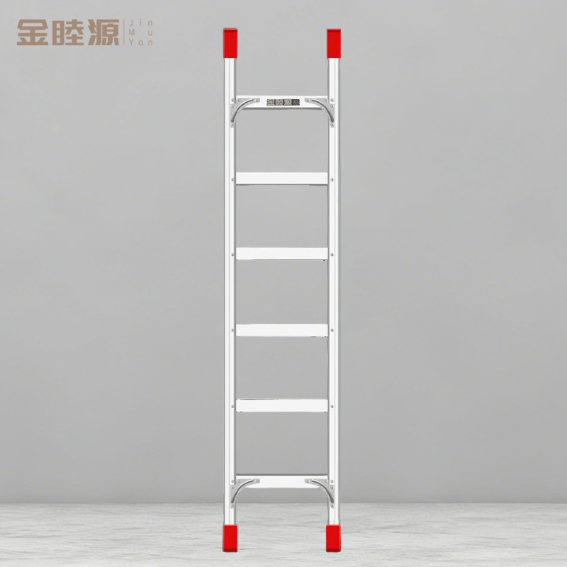 金睦源 JIN MU YON 梯子 2米个高清大图