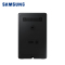 三星SAMSUNG SWA-9500S 2.0.2CH后置环绕音箱后环音响 回音壁Q700A Q800A Q900A专用