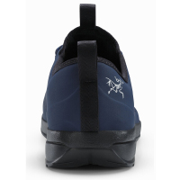 始祖鸟(ARC’TERYX) 登山徒步鞋男GTX加强版Acrux SL GTX新款