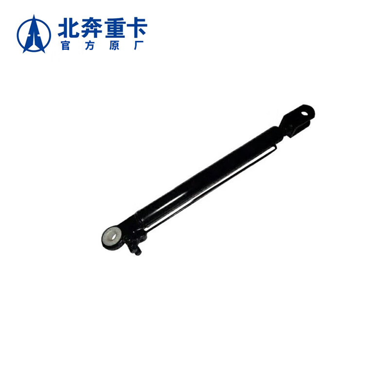 北奔重卡 驾驶室举升缸 驾驶室翻转油缸适配北奔1926 1628驾驶室带卧铺车型