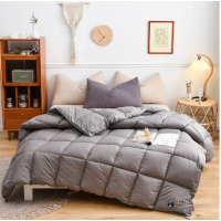 無印良品 “尚品”大豆被 MJ-B2020-15