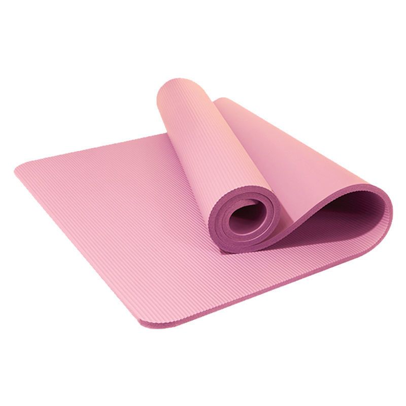 儿童专用舞蹈基本功地垫跳舞垫小女孩练舞小垫子女童练功垫瑜伽垫