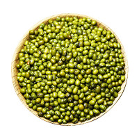 米妹妹(MIMEIMEI) 解暑粮方大礼包4.5kg