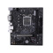 七彩虹B560M-D主板+十一代11400F CPU+Fury 3200 8G内+鑫谷650W全模爱国版电源套装