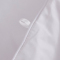 东纺拾光DF3014 酒店全棉防羽布被芯四季通用被200*230cm 白色(单位:件)