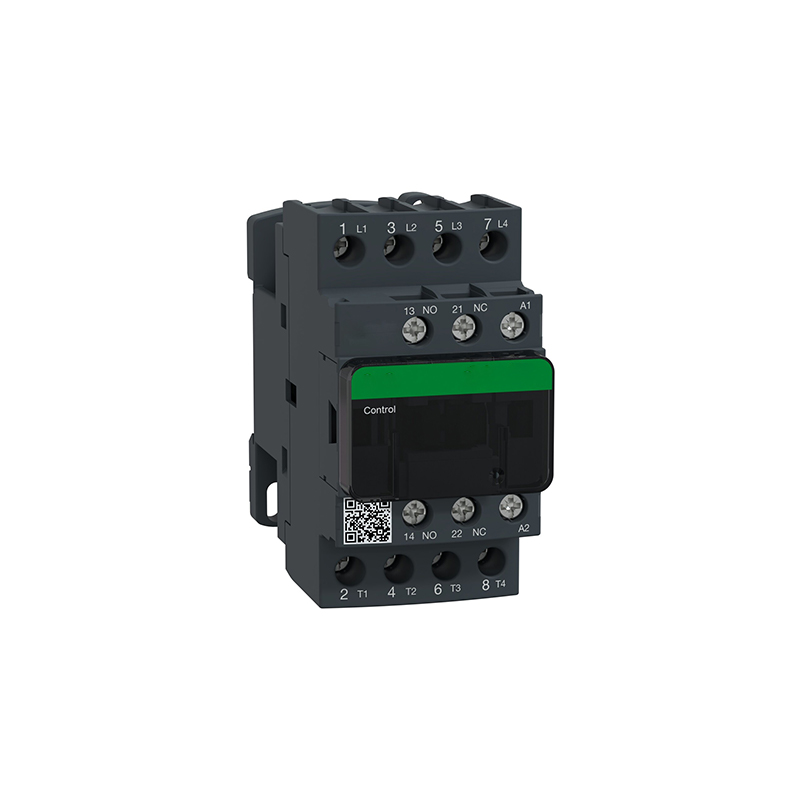 亿维顿 直流接触器 LC1-DT25BDC 个高清大图