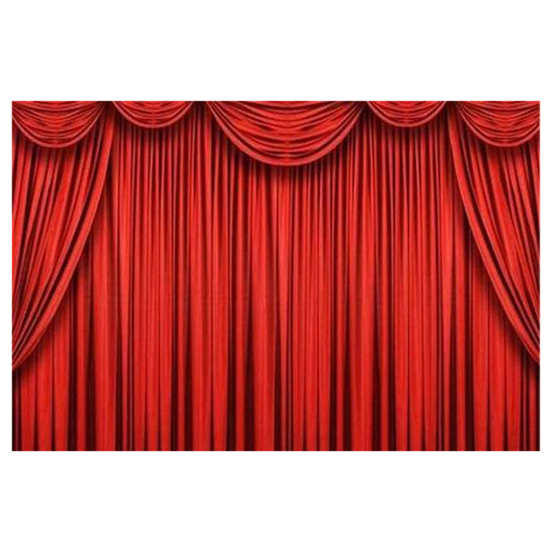 舞台耳幕(右) ery-6.2 莱特斯