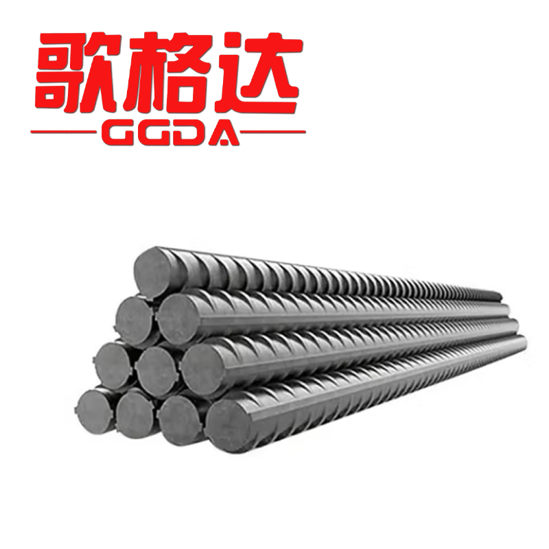 歌格达 钢筋 12mm kg高清大图