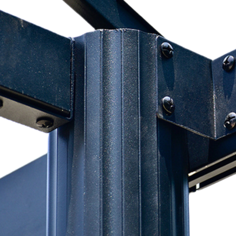 华立伟高清大图