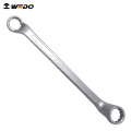 维度（WEDO）WD002-1113 德标公制双头梅花扳手 铬钒钢（CR-V）11*13mm 梅花两用扳手