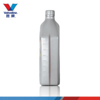 胜牌(Valvoline)星皇SYN POWER 全合成机油 0W-20 SN级 946ml