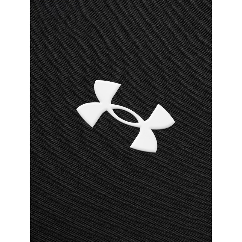 安德玛 中性 加绒夹克 2026-117/件高清大图