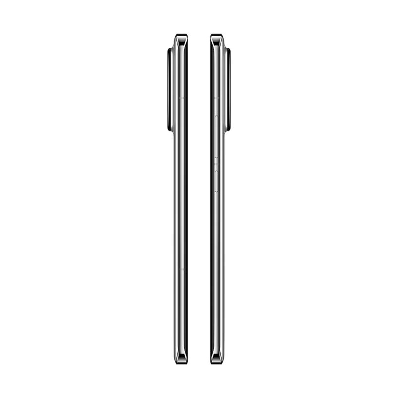 小米13 Pro 徕卡光学镜头 第二代骁龙8处理器 2K曲面屏 120Hz高刷小米 13 Pro 12+256G 陶瓷