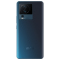 vivo iQOO Neo7 5G新品 游戏电竞手机 8+128G 几何黑 天玑 9000+处理器 独显芯片 Pro+ E5 柔性直屏 120W 超快闪充
