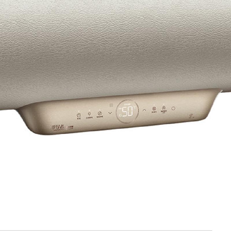 美的(Midea) 60升 出水断电 电热水器 F60-32QL6(单位:台)