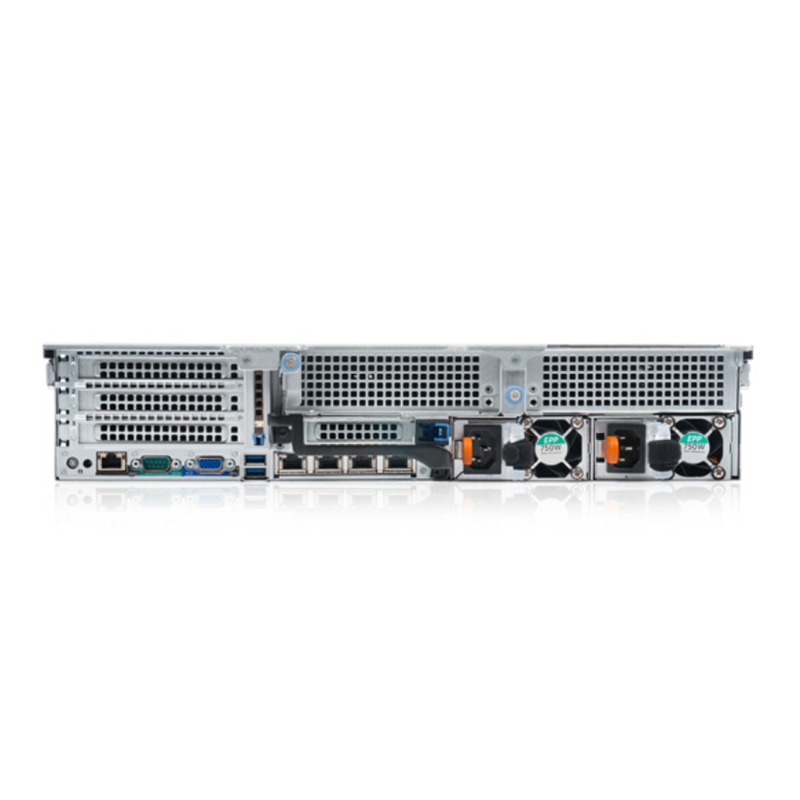 戴尔(DELL) CZ PowerEdge R740 2U机架式服务器