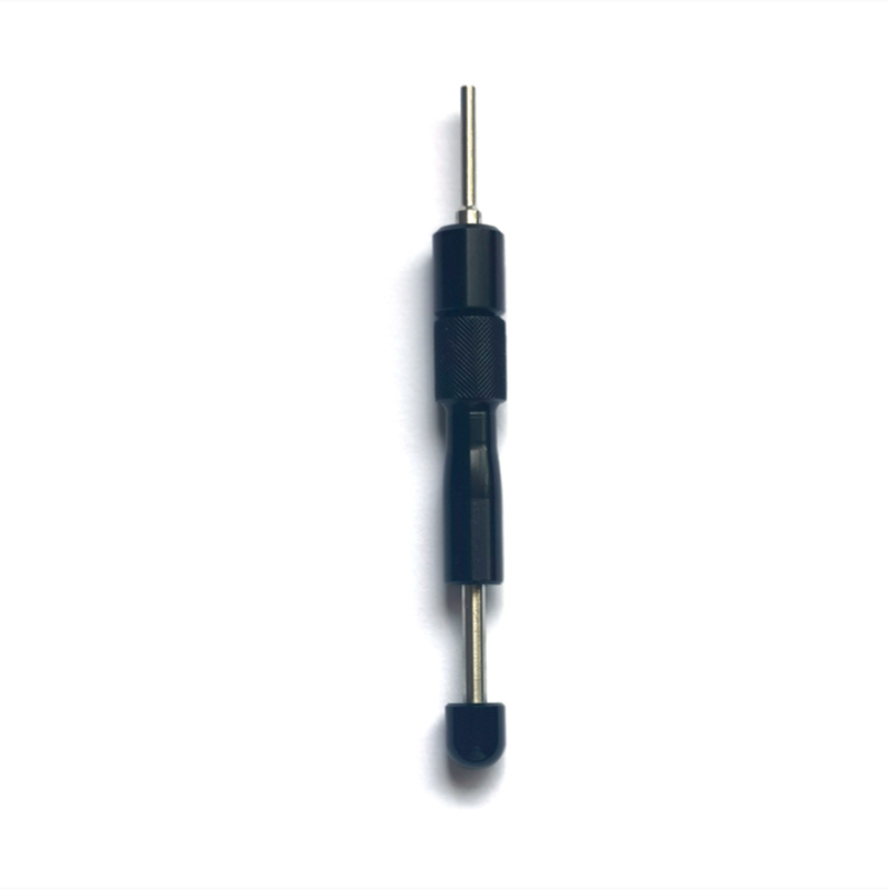 兰赞(LANZAN) 连接器端子退针器退针工具R-4