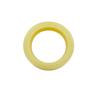 大迈质造 IDI 60*76*12进口密封圈