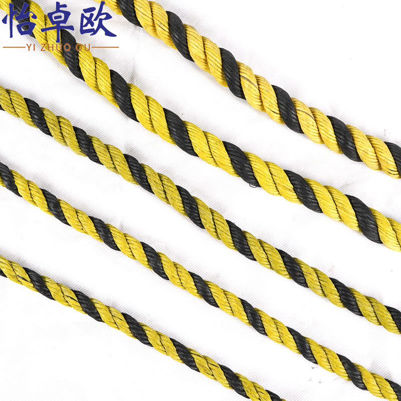 怡卓欧高清大图