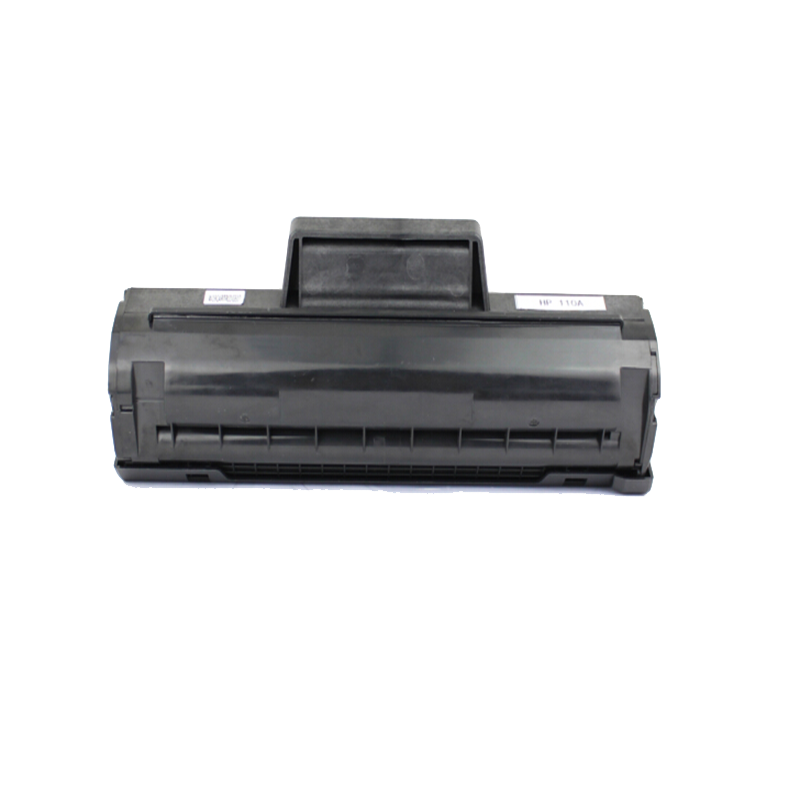 欧普青花系列 W110黑色硒鼓 适于惠普 HP108aw/138p/pn/pnw 136a（含芯片）（单位：件）