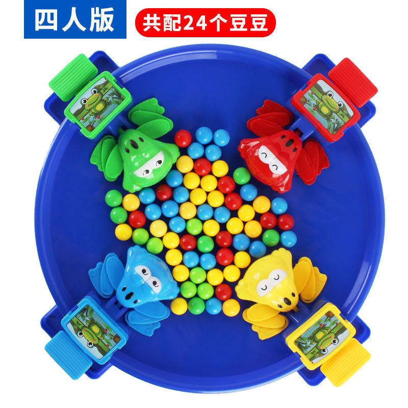 津弗益智玩具见描述报价_参数_图片_视频_怎么样_问答-苏宁易购