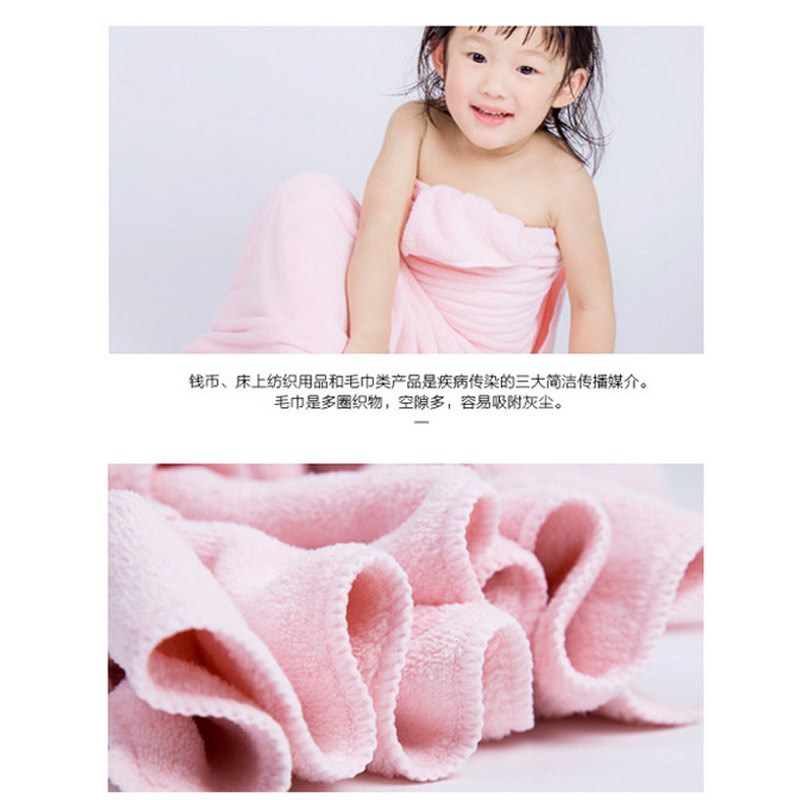 出口日本90*180cm大浴巾吸水速干柔软成人男女裹胸礼盒浴巾