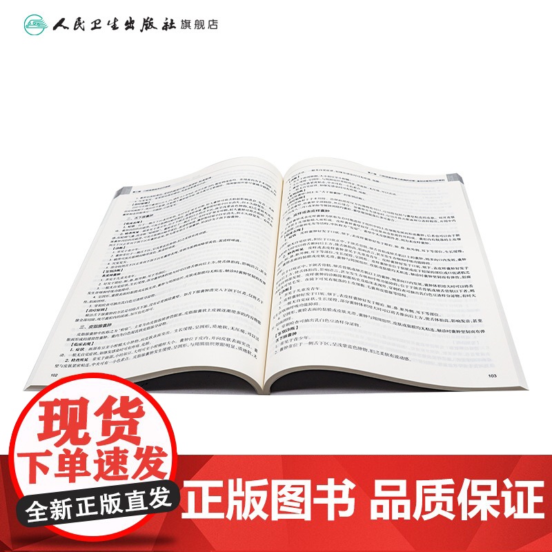 2025口腔执业医师实践技能考试指导人卫版口腔医师考试书执业医师考试历年真题医师资格证考试人民卫生出版社店高清大图