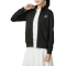 斯凯奇 女款运动服立领夹克外套 P224W162-03K8S 件